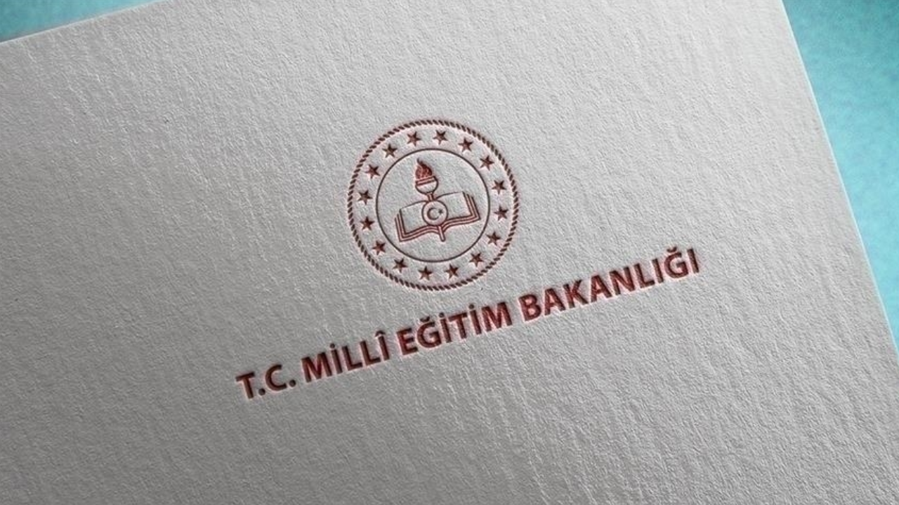 BİLSEM sonuçları ne zaman, hangi gün açıklanacak? İşte MEB'in geçtiği tarih...