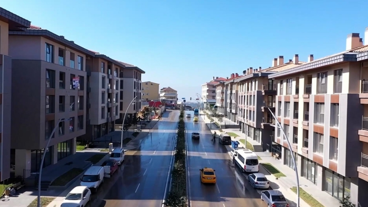 İlk Evim Kredisi ne zaman başlıyor, tarih belli oldu mu? Yüzde 1.20 konut kredisi başladı mı?