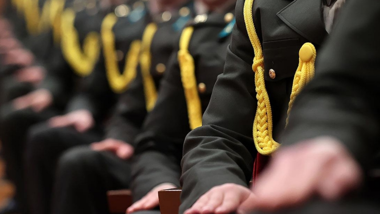 MSÜ tercih sonuçları açıklandı mı, ne zaman açıklanıyor?