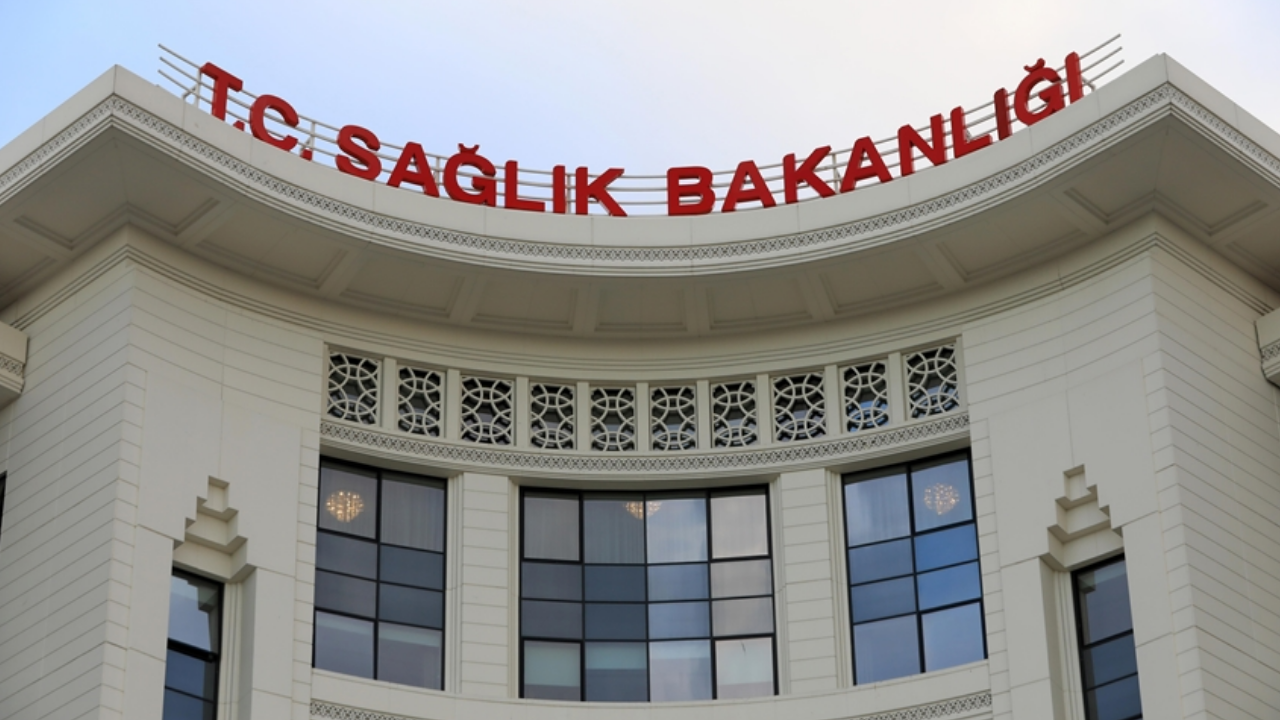 Sağlık Bakanlığı sözleşmeli personel, işçi alımı ne zaman başlıyor? Başvuru tarihi belli oldu mu?