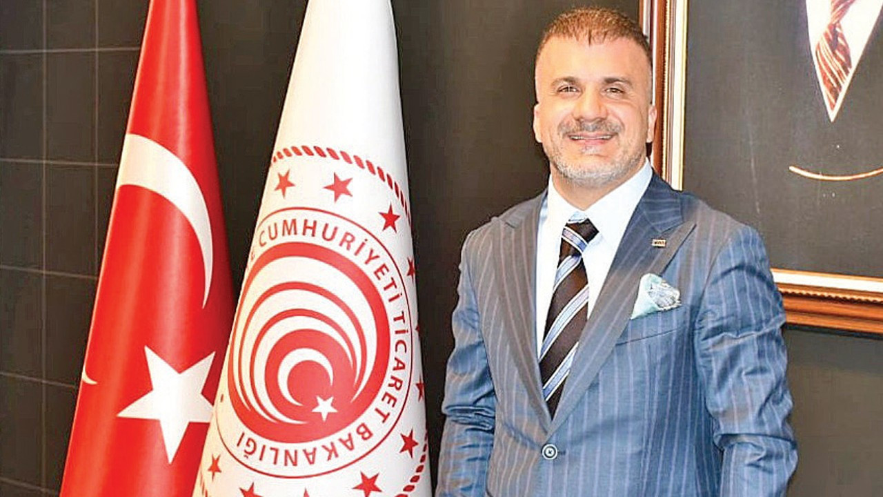 Hububat ihracatında rota yeniden çiziliyor