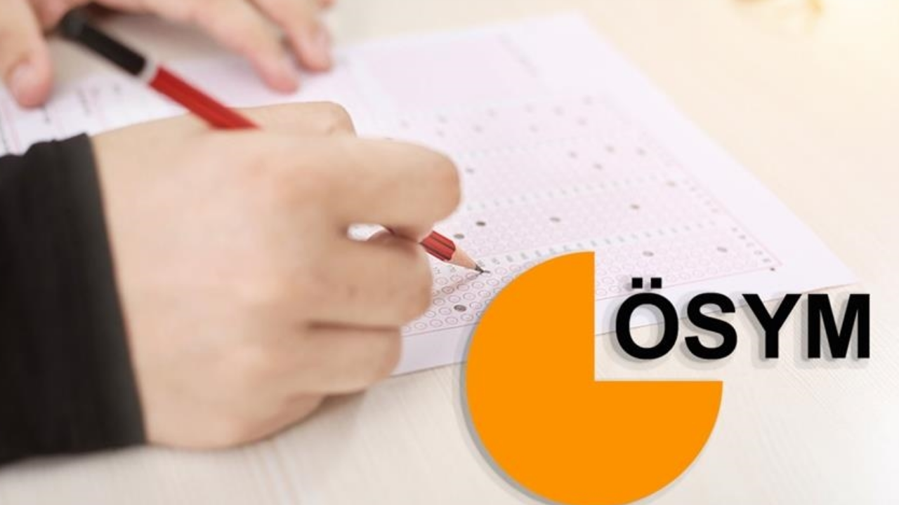 Son dakika... YKS soruları açıklandı! ÖSYM üzerinden 2026 TYT - AYT - YDT soru ve cevapları yayımlandı