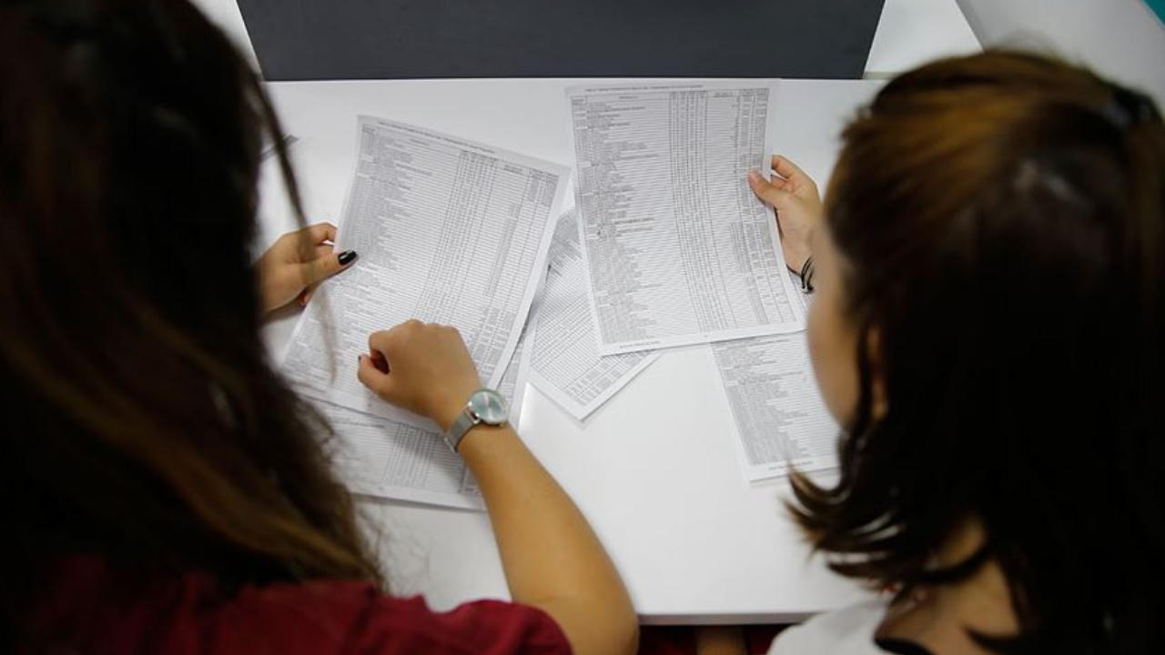 2026 YKS taban puanları açıklandı mı? YKS 2025 taban ve başarı sıralaması