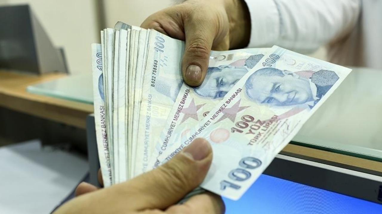Asgari ücrete ara zam gelecek mi? Son durum nedir?
