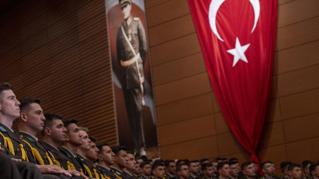 MSÜ tercih sonuçları açıklandı mı? 2026 Milli Savunma Üniversitesi tercih sonuçları ne zaman açıklanacak?