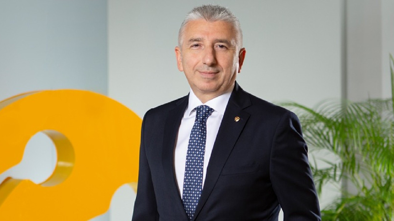 Turkcell One dijital abonelikleri tek faturada birleştiriyor