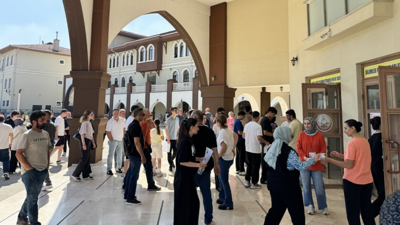 YKS 2026 sonuçları ne zaman, hangi gün açıklanıyor? Sonuçlar temmuz ayında mı erişime açılacak?
