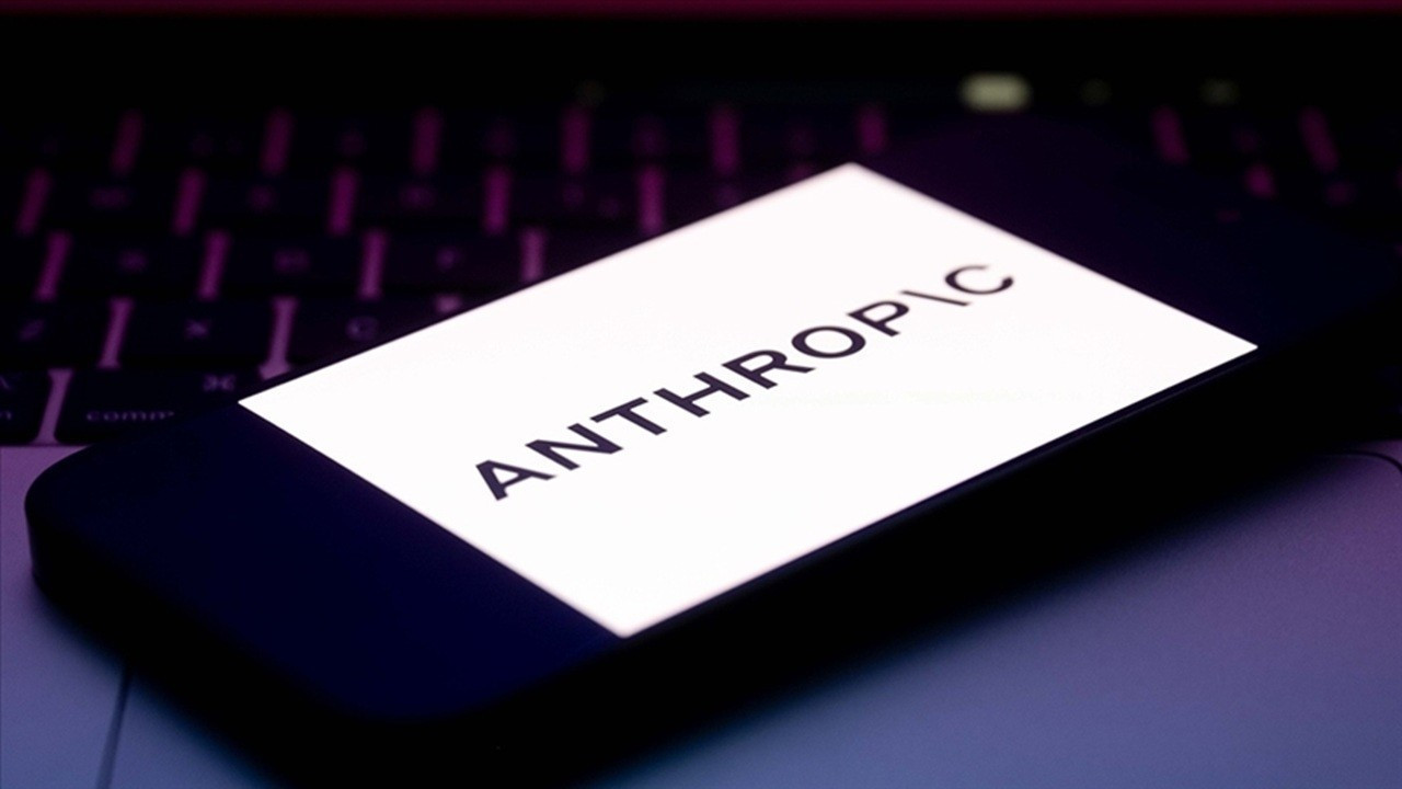 ABD'de yapay zeka alarmı: Anthropic modeli gizli sistemlerde açık buldu