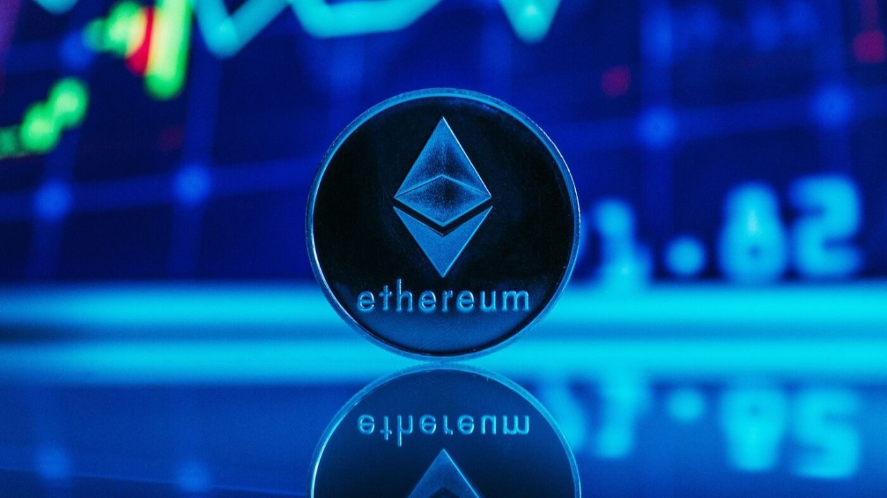 Dip seviyeye yaklaştı: Ünlü analistten Ethereum için 22 bin dolar beklentisi