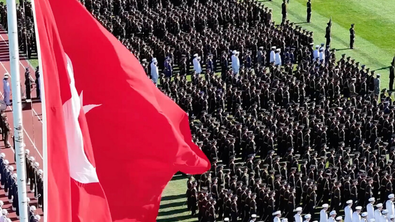 2026 MSÜ tercih sonuçları bugün mü açıklanıyor? MSÜ tercih sonuçları açıklandı mı, ne zaman açıklanacak?