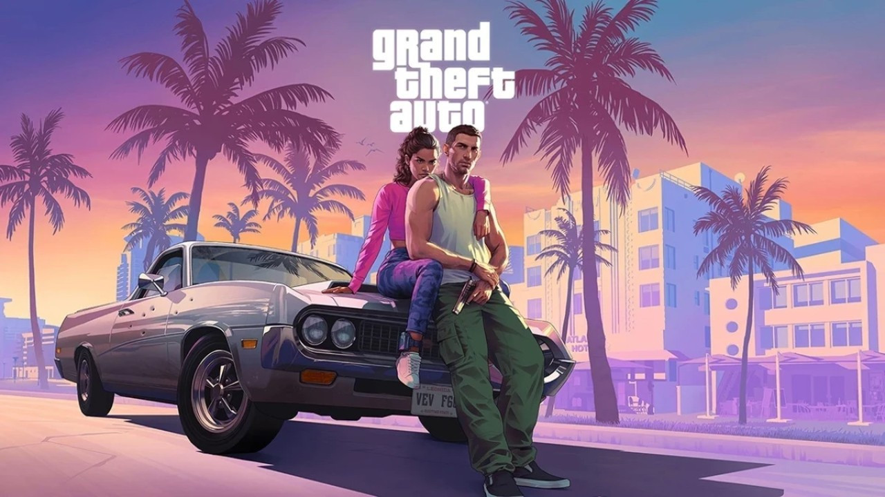 GTA 6'nın satış fiyatı belli oldu