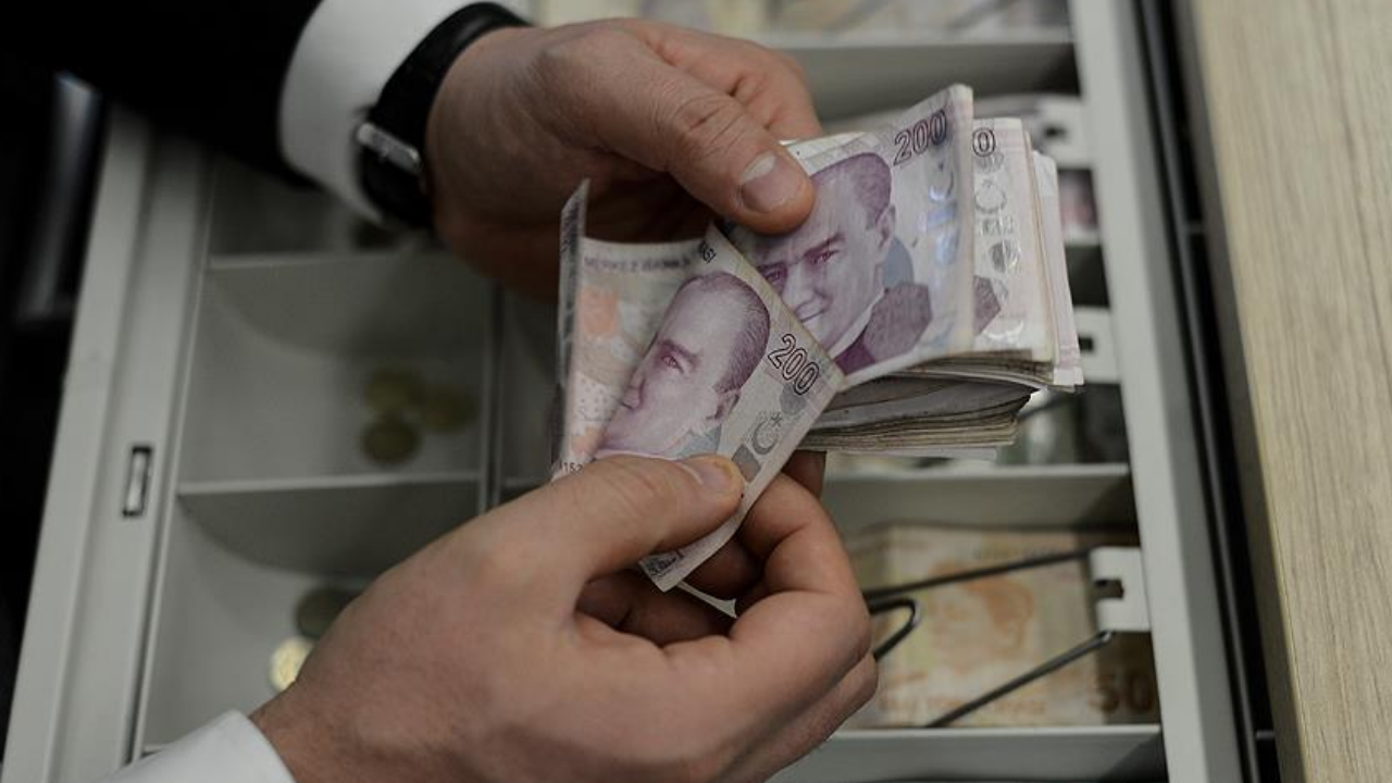 Emekli maaşları temmuzda ne kadar artacak? Zam oranı belli oldu mu?