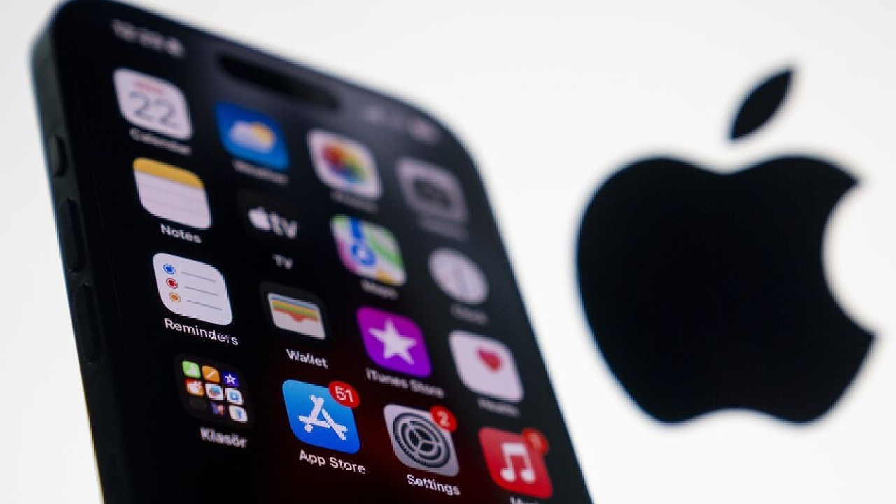 App Store'da büyük temizlik: Popüler uygulamalar kaldırıldı