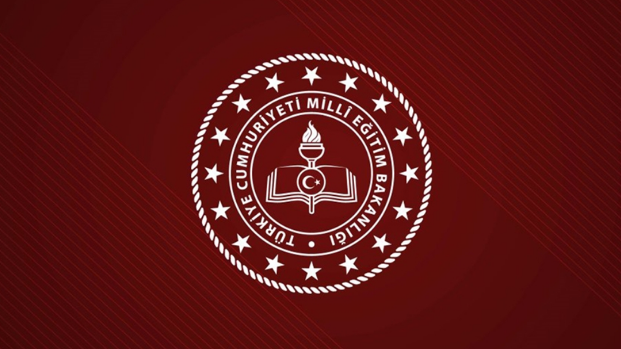 Proje okulları öğretmen atama sonuçları açıklandı mı, saat kaçta açıklanacak?