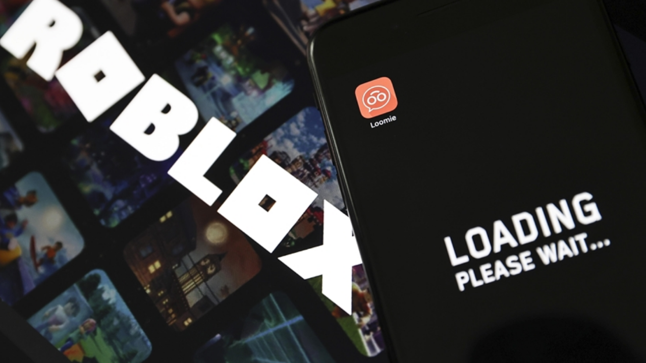 Roblox açıldı mı, ne zaman açılacak?