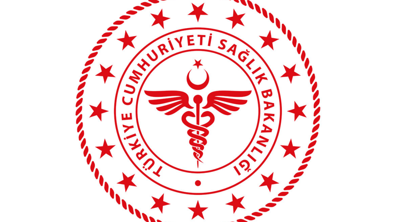 Sağlık Bakanlığı personel alım ilanı yayımlandı mı? Sözleşmeli personel başvuruları ne zaman başlıyor?