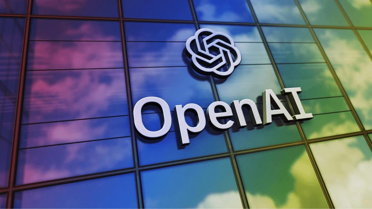 OpenAI halka arz için frene bastı