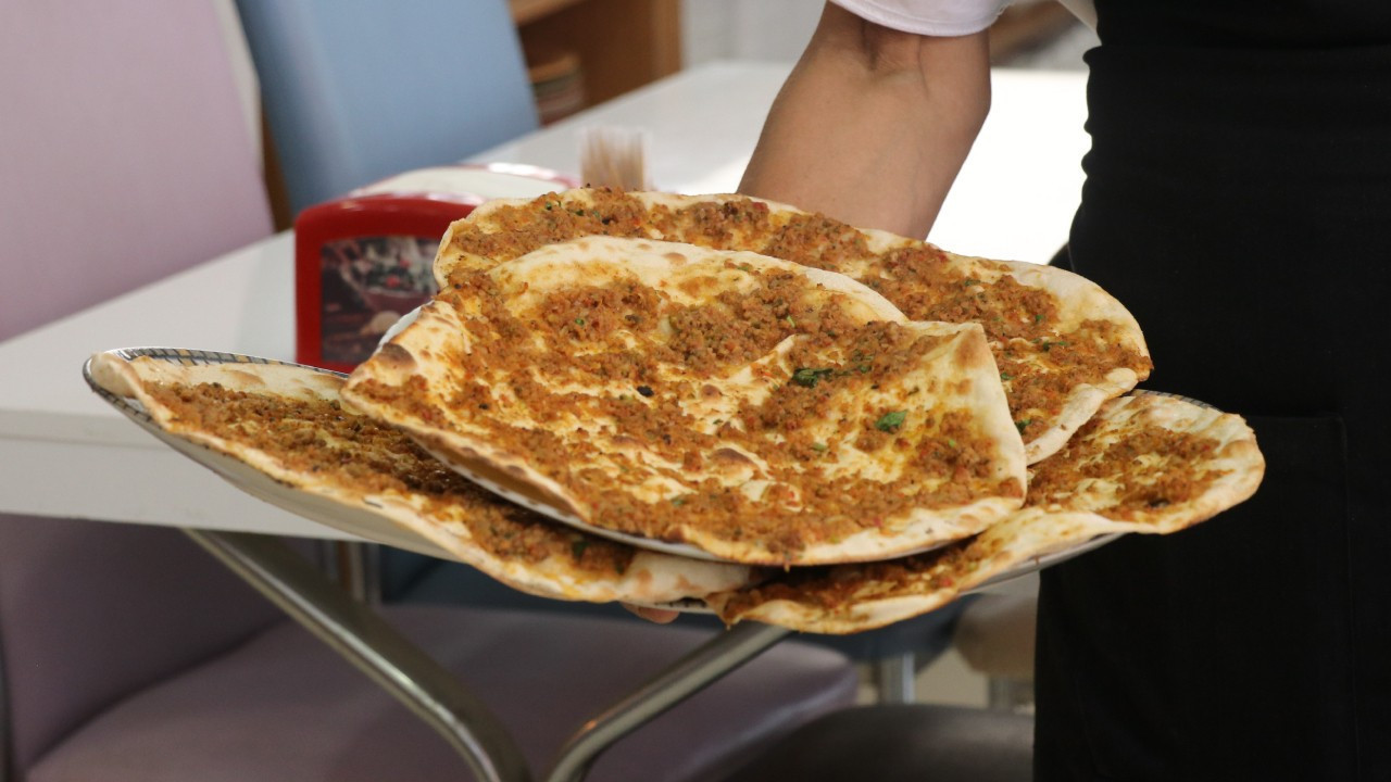 50 TL'lik lahmacun kriz yarattı: Esnaf kalem kalem gerçek maliyeti açıkladı