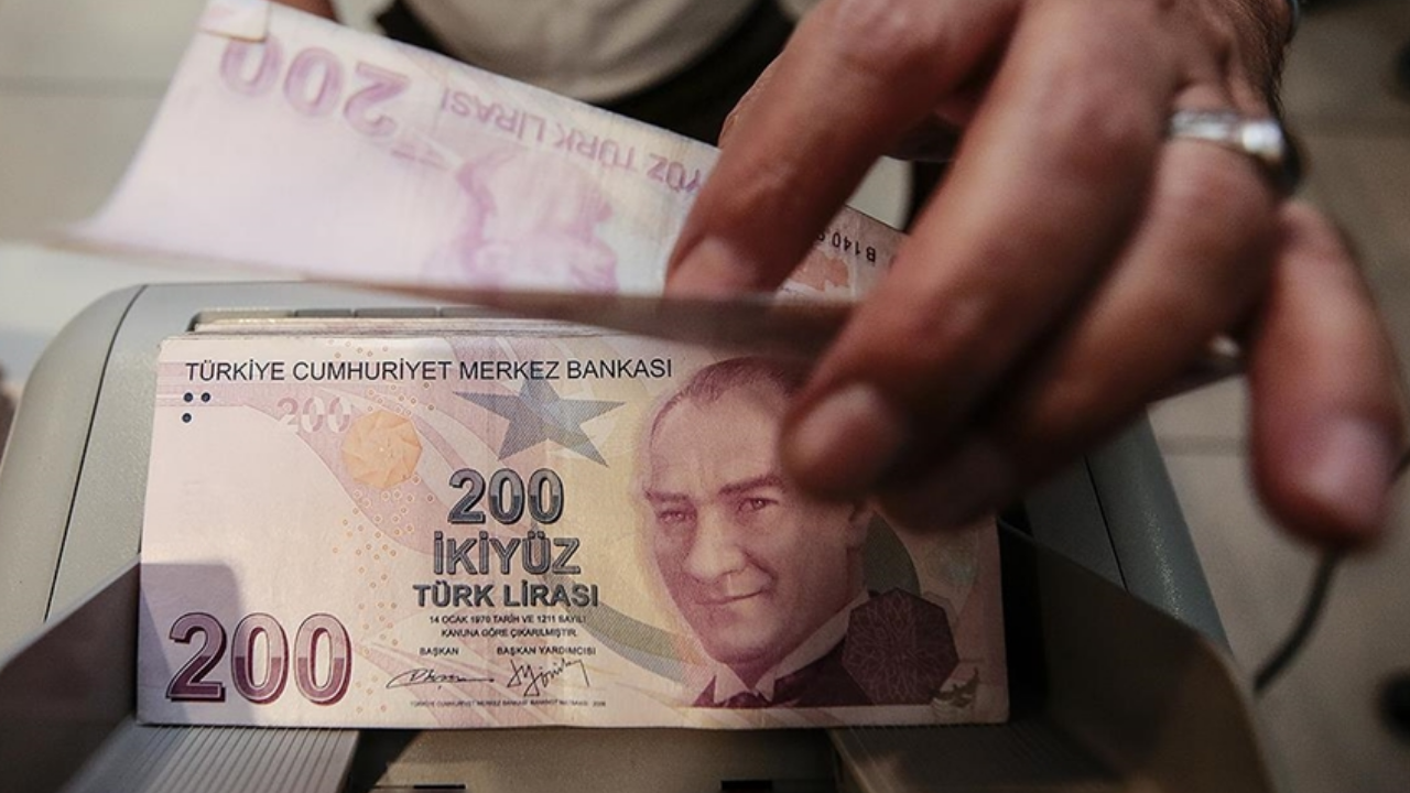En düşük emekli maaşı ne kadar olacak? Emekli maaşı zammı belli oldu mu, zam oranı ne kadar?