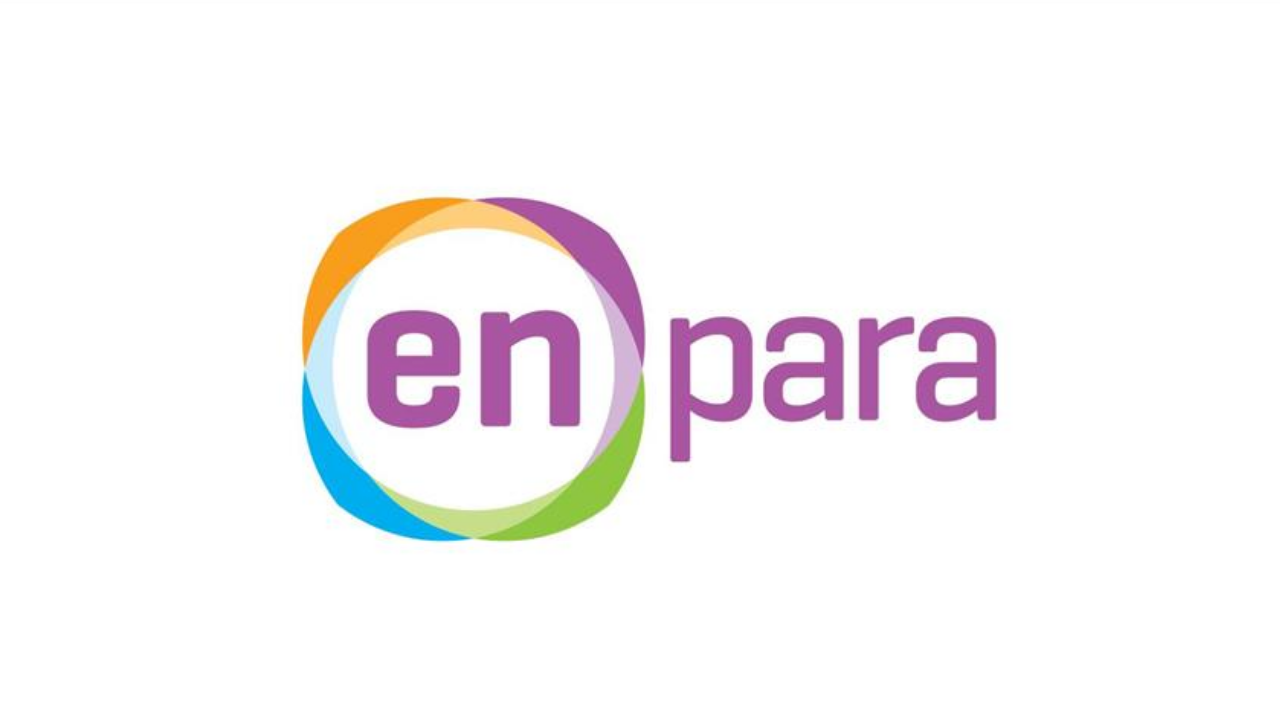 Enpara neden açılmıyor, sorun mu var? Enpara ne zaman gelecek?