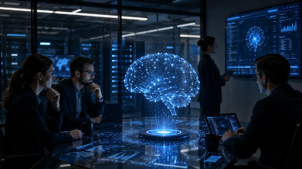OpenAI'dan GPT-5.6 sürprizi: En gelişmiş yapay zeka modeli tanıtıldı ama herkes kullanamayacak