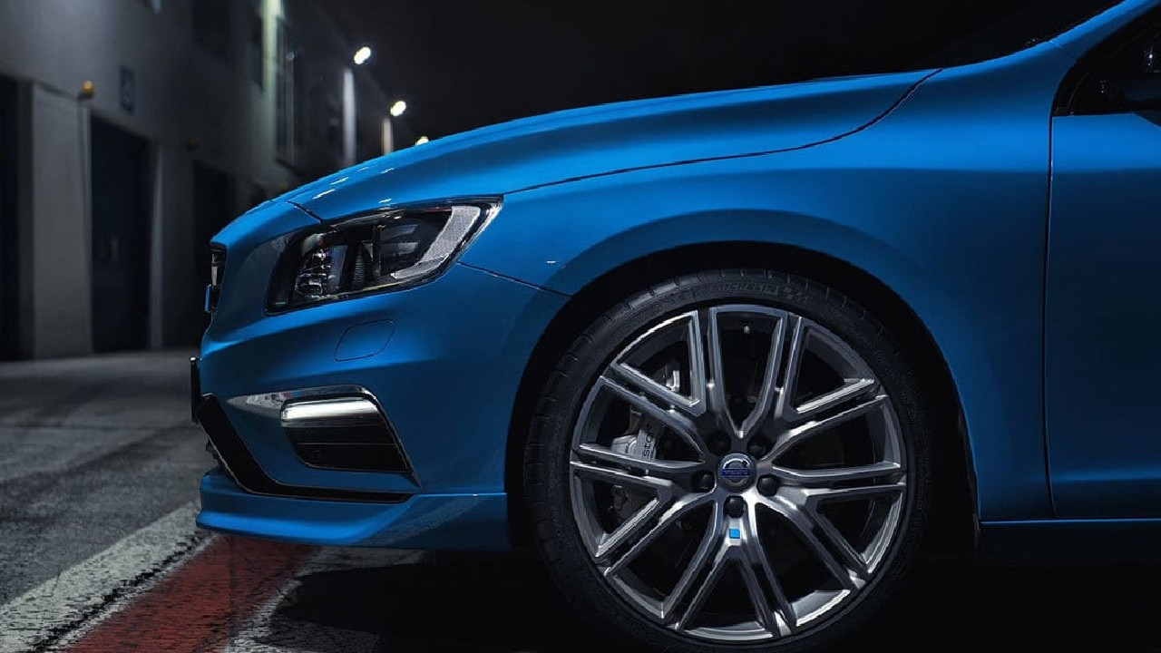 Çin bağlantılı otomobil markasına yasak! Polestar pazardan çekiliyor