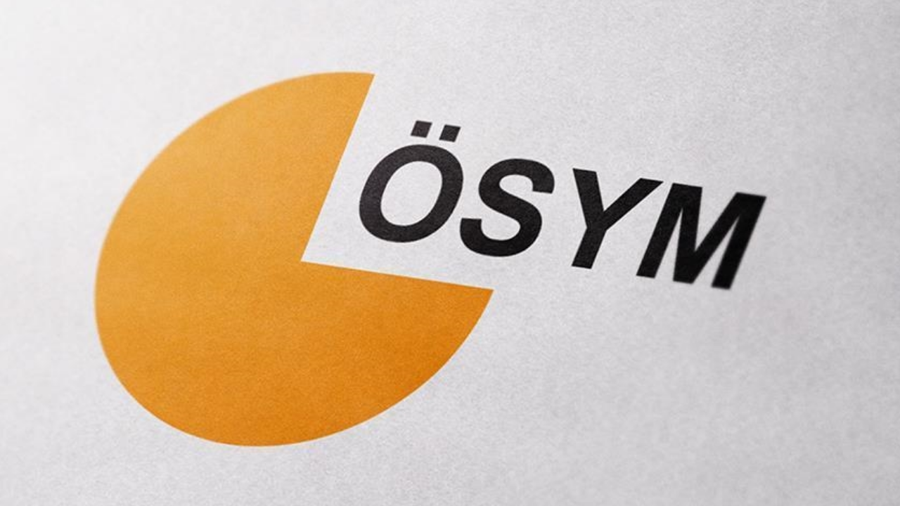 DGS sınavı ne zaman, hangi tarihte?