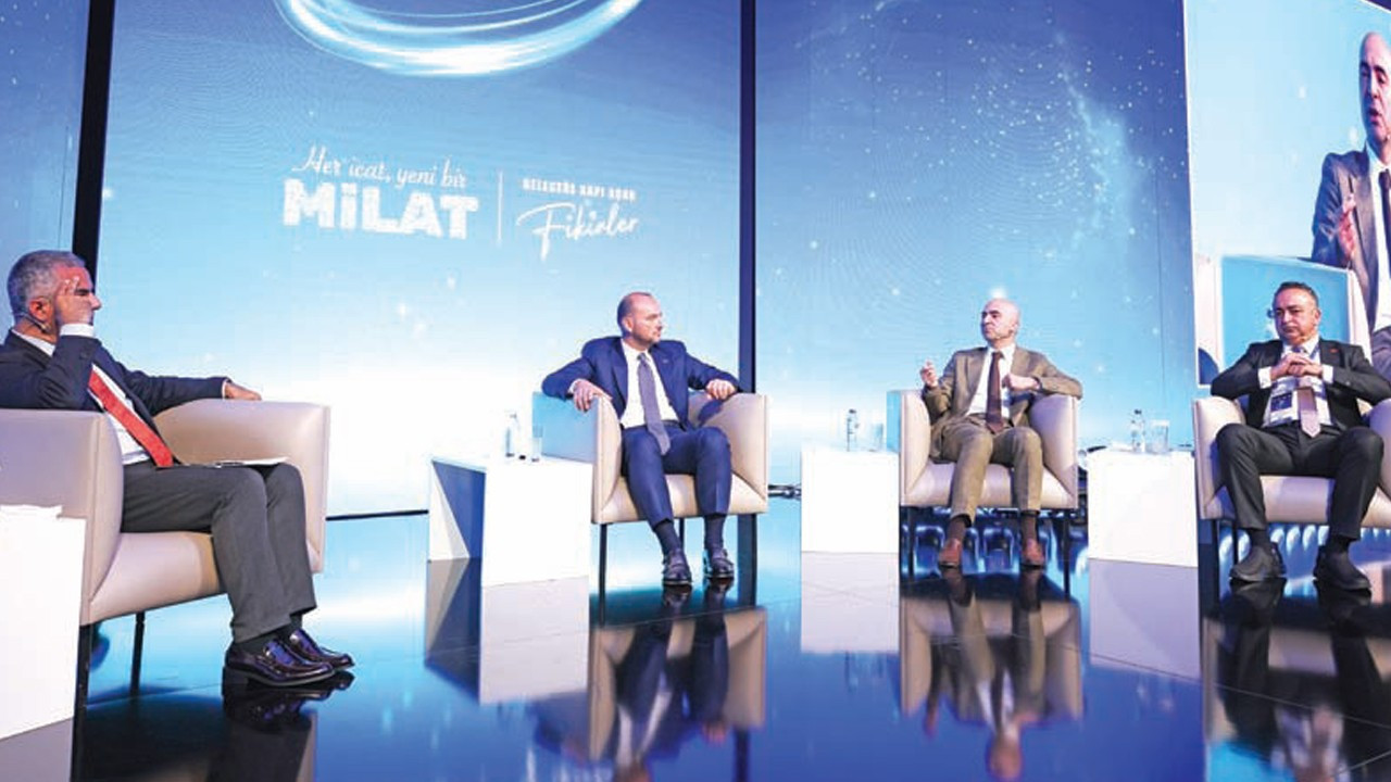SPK, dijital varlıkları ihtiyatla takip ediyor