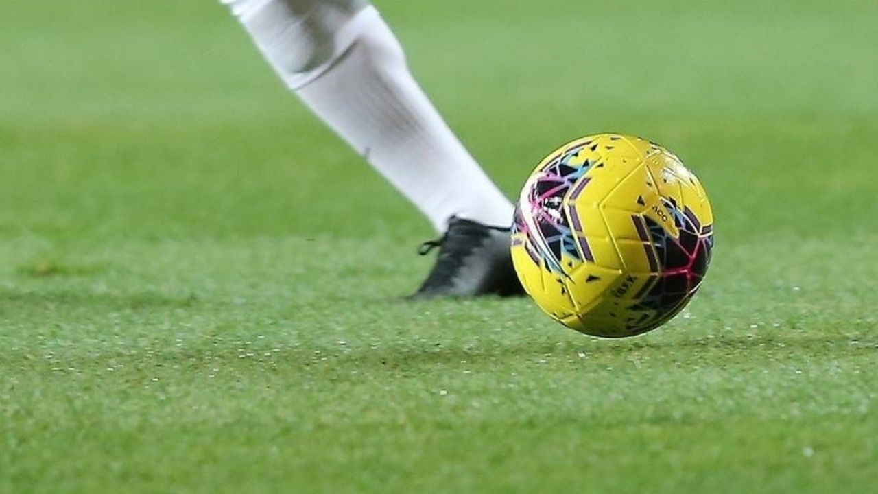 Fenerbahçe, Galatasaray, Beşiktaş hazırlık maçları ne zaman, hangi tarihte?