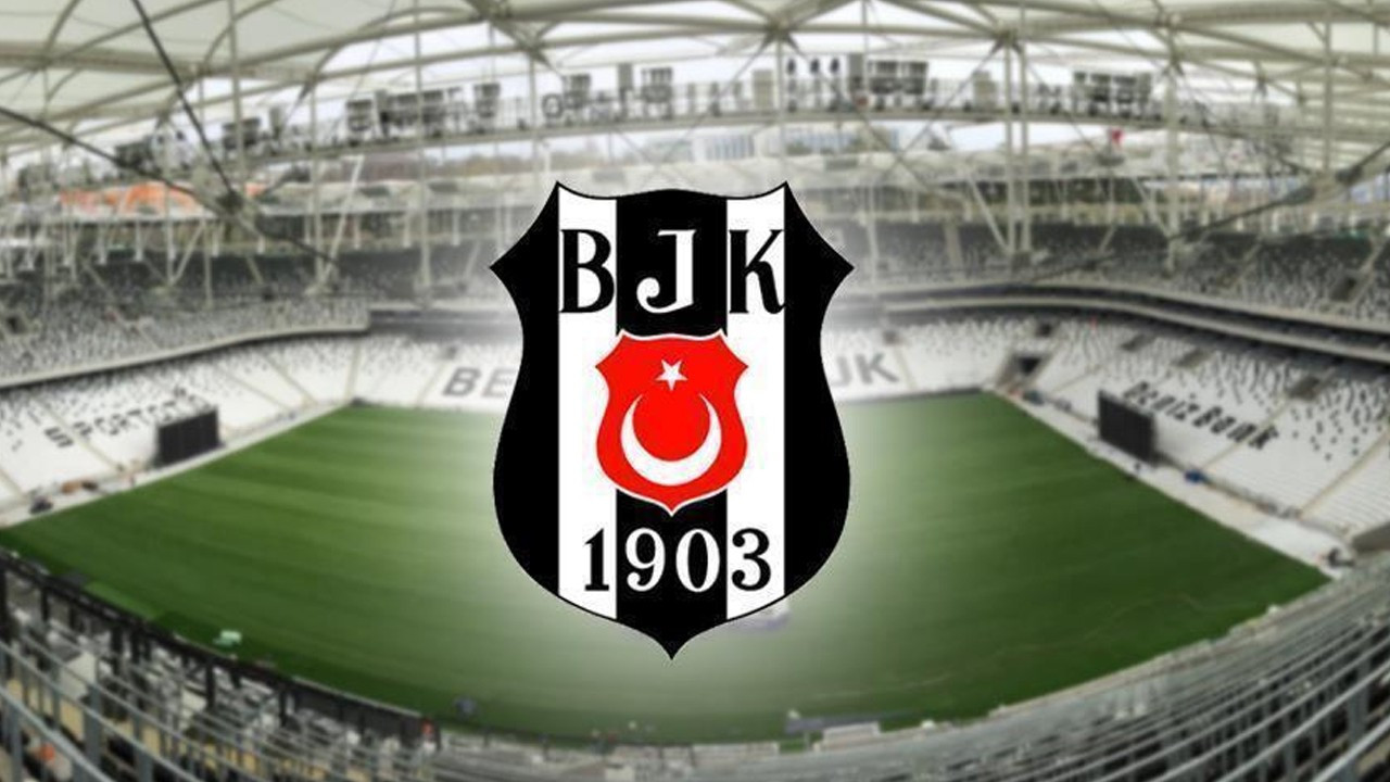Beşiktaş, yeni sezonu açtı