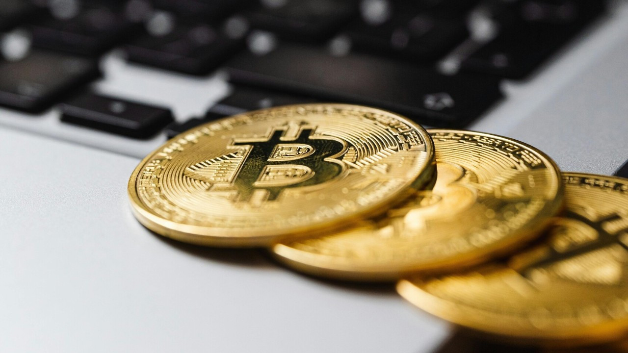 Bitcoin'de büyük kırılma kapıda! Masada iki ihtimal var