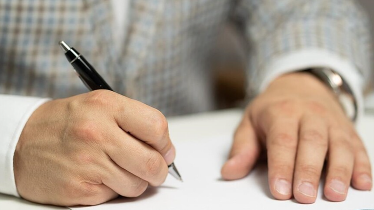 TÜBİTAK 170 proje personeli alacak: İşte başvuru detayları...