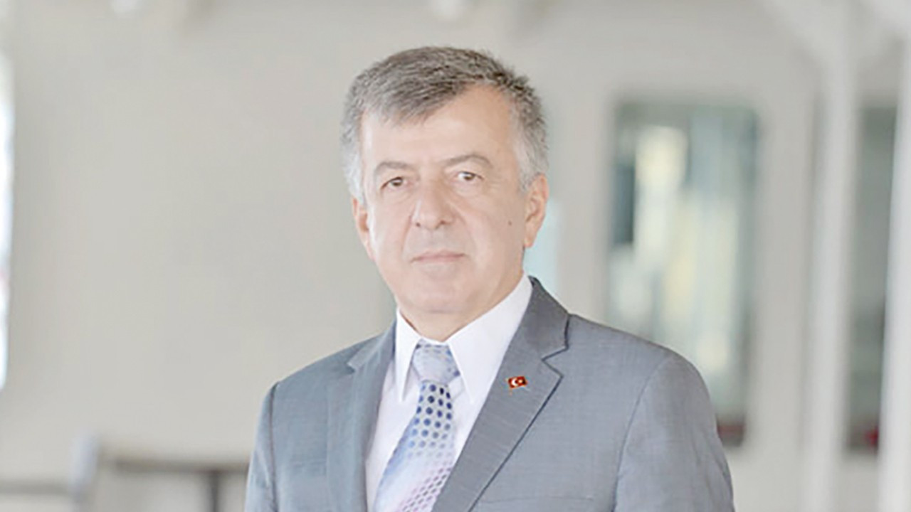 Denizcilik sektörünü yeni sorumluluklar bekliyor