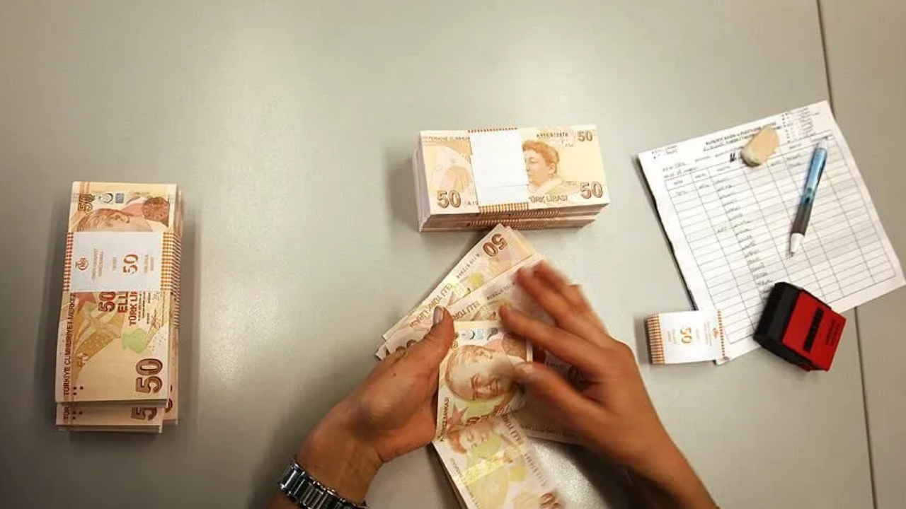EMEKLİ MAAŞ ZAMMI: Emekliye ne kadar zam yapılacak? Emeklinin zam oranı ne olacak?