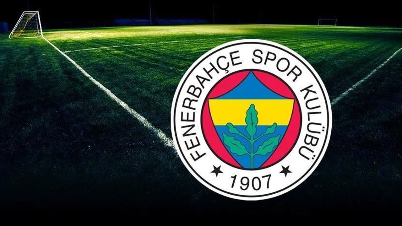UEFA'dan Fenerbahçe'ye 7 milyon Euro ceza