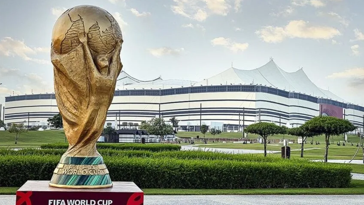 DÜNYA KUPASI 2026: Fransa İsveç maçı ne zaman, saat kaçta, hangi kanalda?