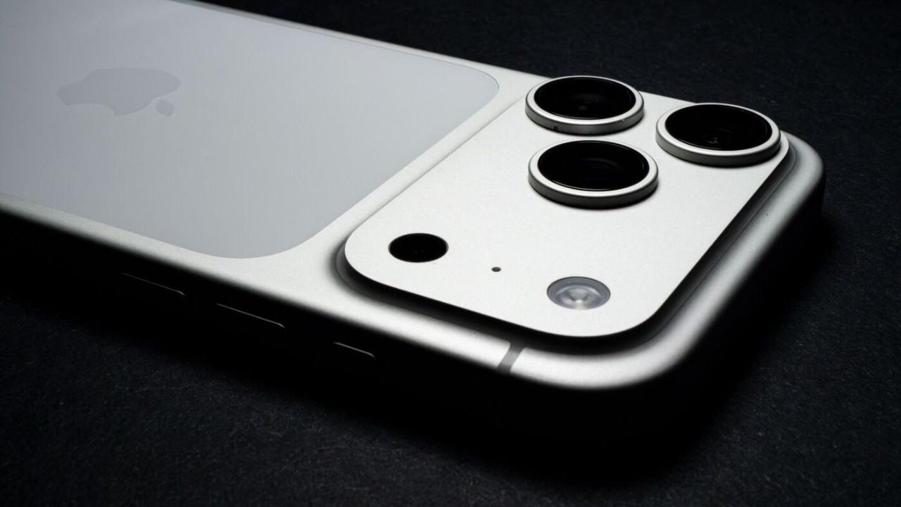 iPhone 18 Pro daha tanıtılmadan sızdı: Belgeler dark web'de yayımlandı