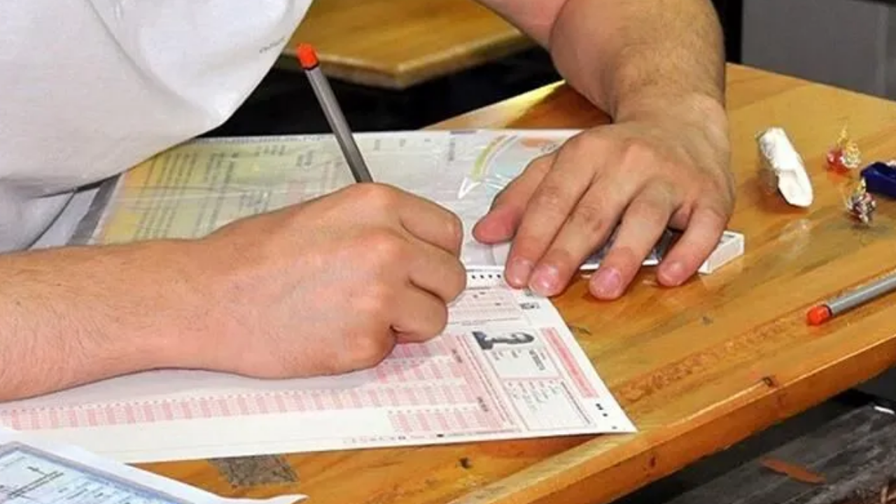 KPSS 2026 Lisans başvuruları başladı mı, ne zaman başlayacak?