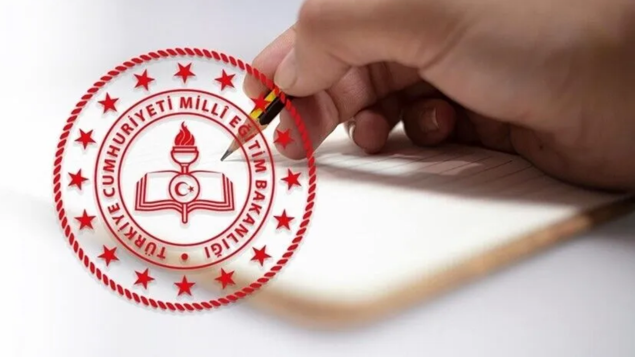 LGS sonuçları ne zaman açıklanıyor? MEB 2026 LGS sonuç tarihi nedir?