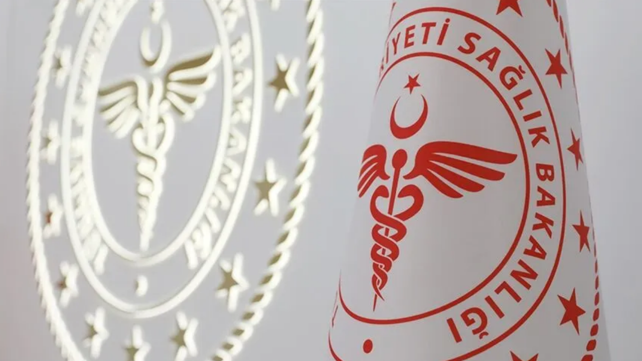 Sağlık Bakanlığı sözleşmeli personel alımı başvuruları ne zaman başlıyor? İşçi alım ilanı yayımlandı mı?