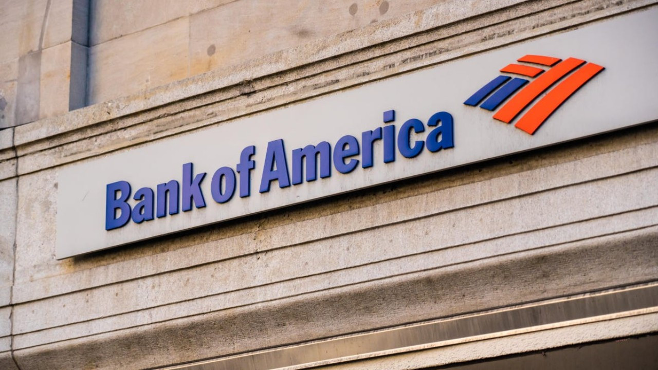 Dev bankadan kritik uyarı: Yükseliş sonrası düşüş mü gelecek?