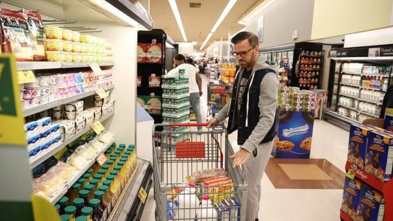 ABD enflasyon rakamları ne zaman, hangi gün açıklanıyor?