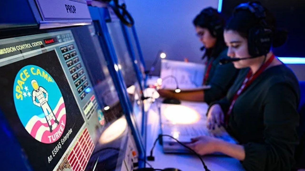 2026 BİLSEM sonuçları açıklandı mı, ne zaman açıklanıyor?