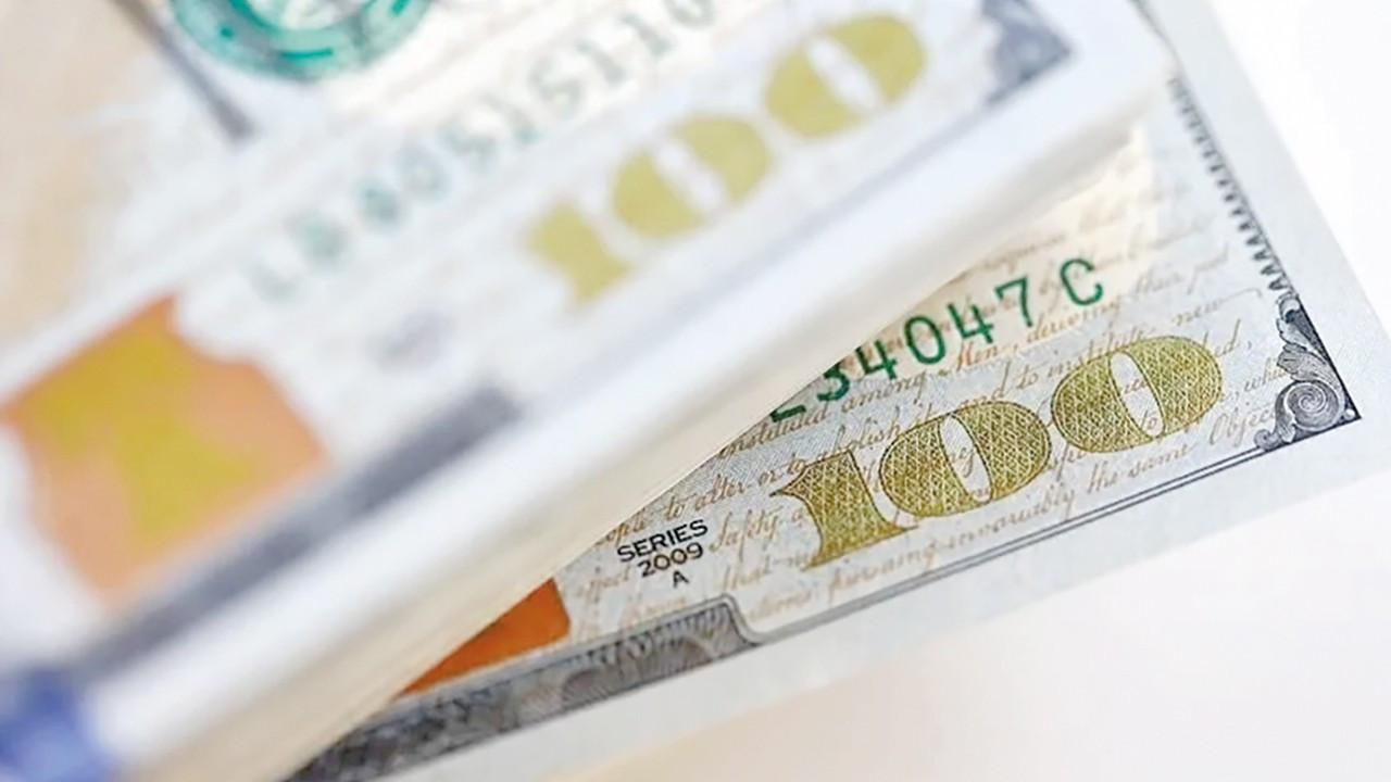 Merkez Bankası'ndan sıkılaştırma ve sadeleşme adımı