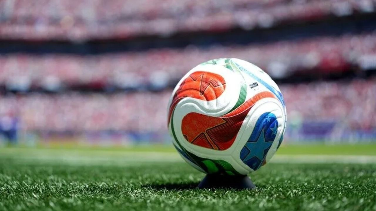 DÜNYA KUPASI 2026: Belçika - Senegal maçı ne zaman, saat kaçta, hangi kanalda?