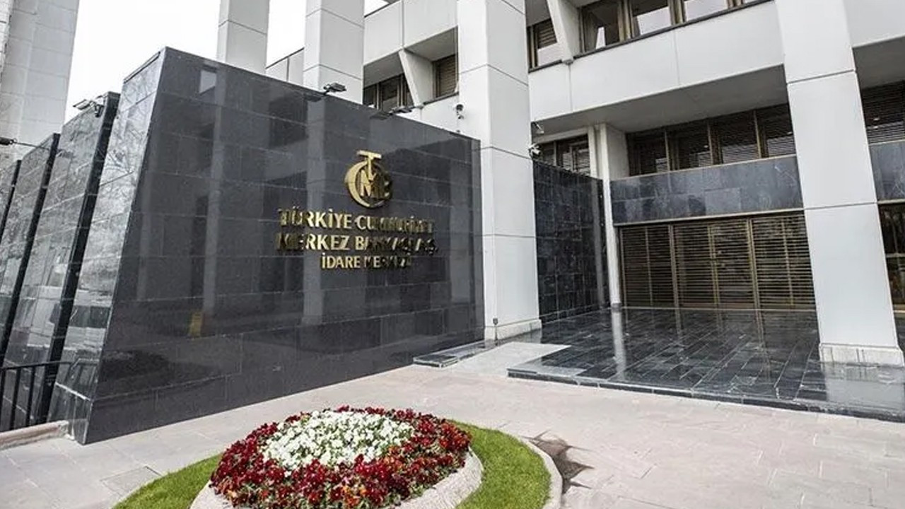Merkez Bankası'ndan sadeleşme adımı: Yabancı para zorunlu karşılık oranları değişti