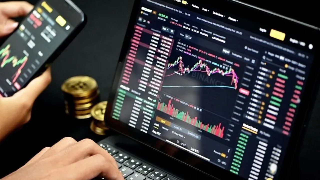 Kriz kahini milyarderden Bitcoin uyarısı: Sıfıra gidebilir