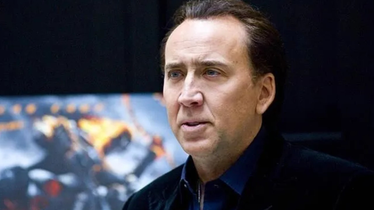 Nicolas Cage'in 150 milyon dolarını eriten karar: Herkes güvenli sanıyordu