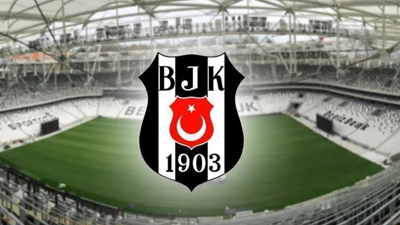 Beşiktaş hazırlık maçında Gyirmot'u 2-1 yendi
