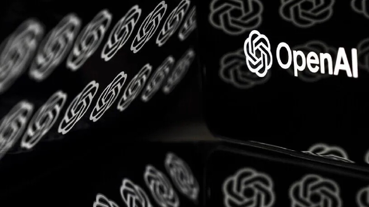 OpenAI'dan ABD hükümetine yüzde 5 hisse teklifi iddiası